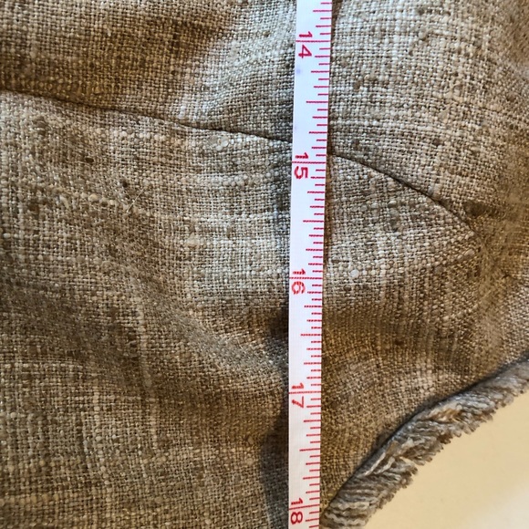 J. McLaughlin dress: perfect for a summer Al Fresco Wedding!! - Picture 8 of 9